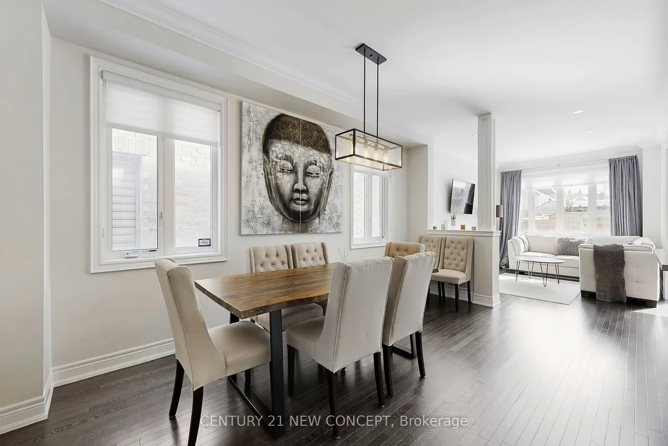 622, Sweetwater, Glenway Estates, Newmarket