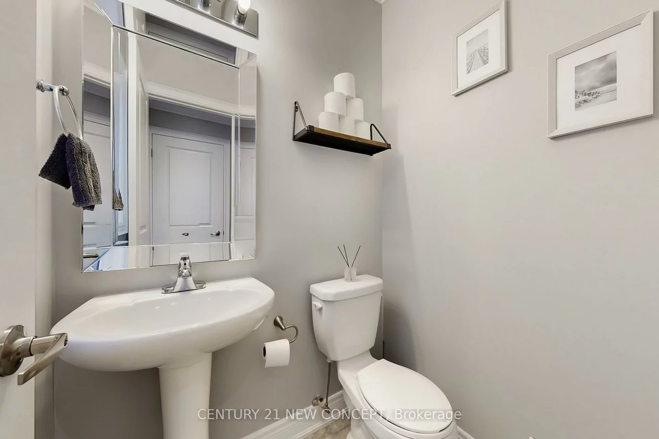 622, Sweetwater, Glenway Estates, Newmarket