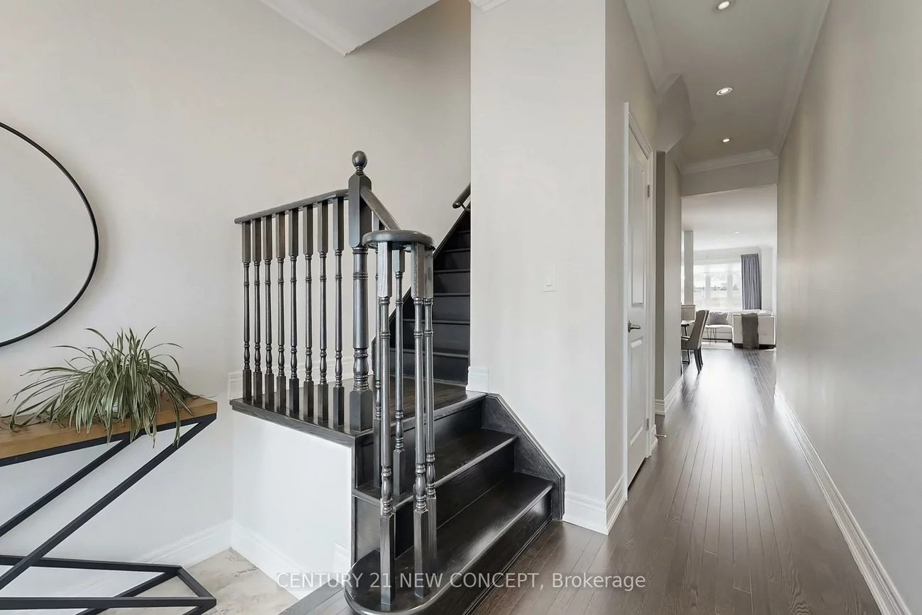 622, Sweetwater, Glenway Estates, Newmarket