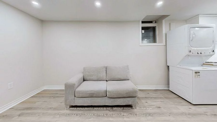 719, Shanahan, Armitage, Newmarket