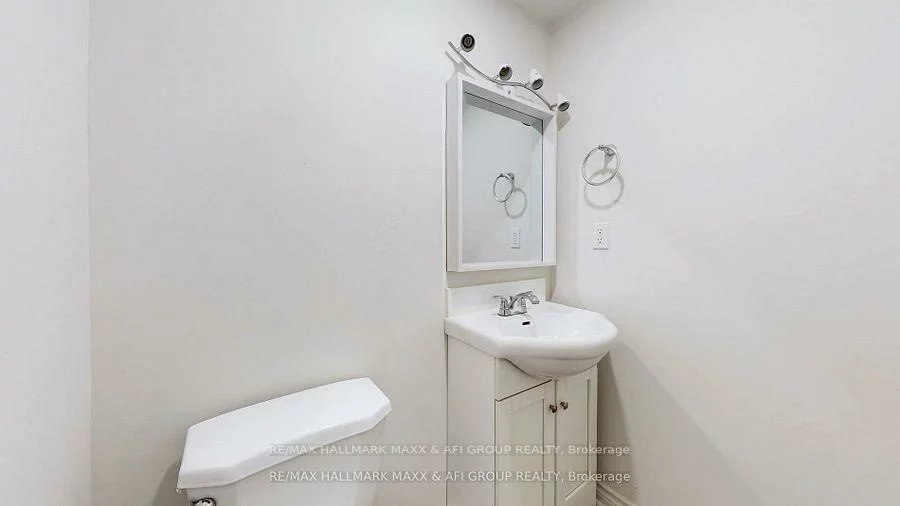 719, Shanahan, Armitage, Newmarket