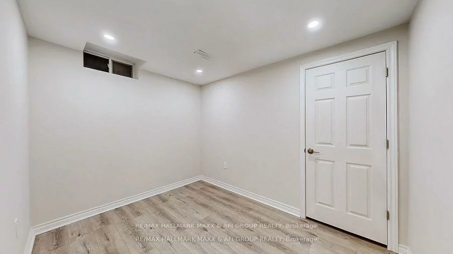 719, Shanahan, Armitage, Newmarket