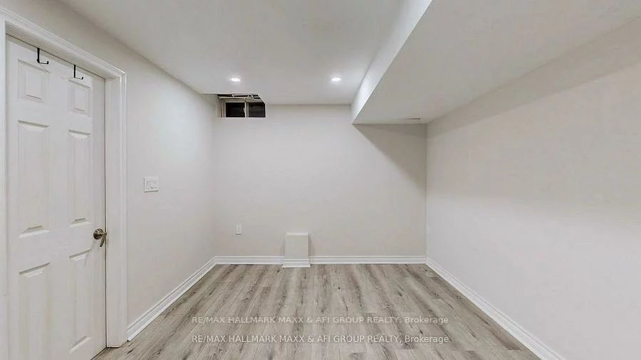 719, Shanahan, Armitage, Newmarket