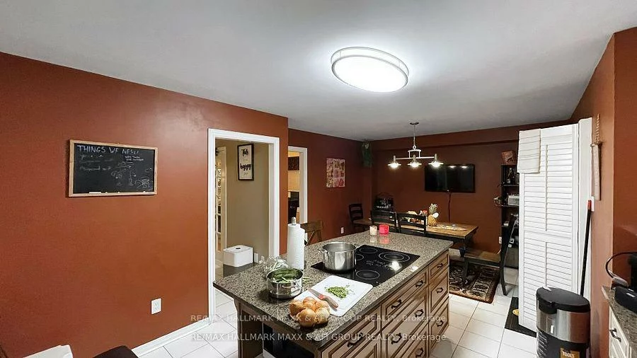 719, Shanahan, Armitage, Newmarket