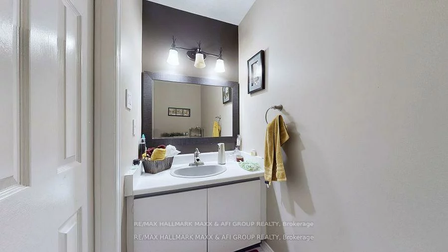 719, Shanahan, Armitage, Newmarket