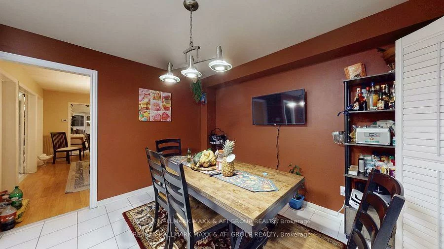 719, Shanahan, Armitage, Newmarket