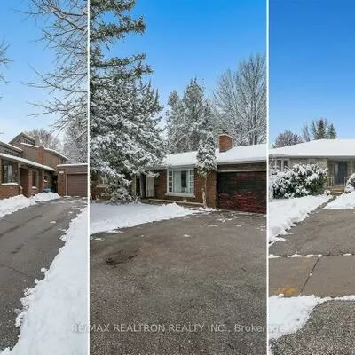 1025, Davis, Huron Heights-Leslie Valley, Newmarket