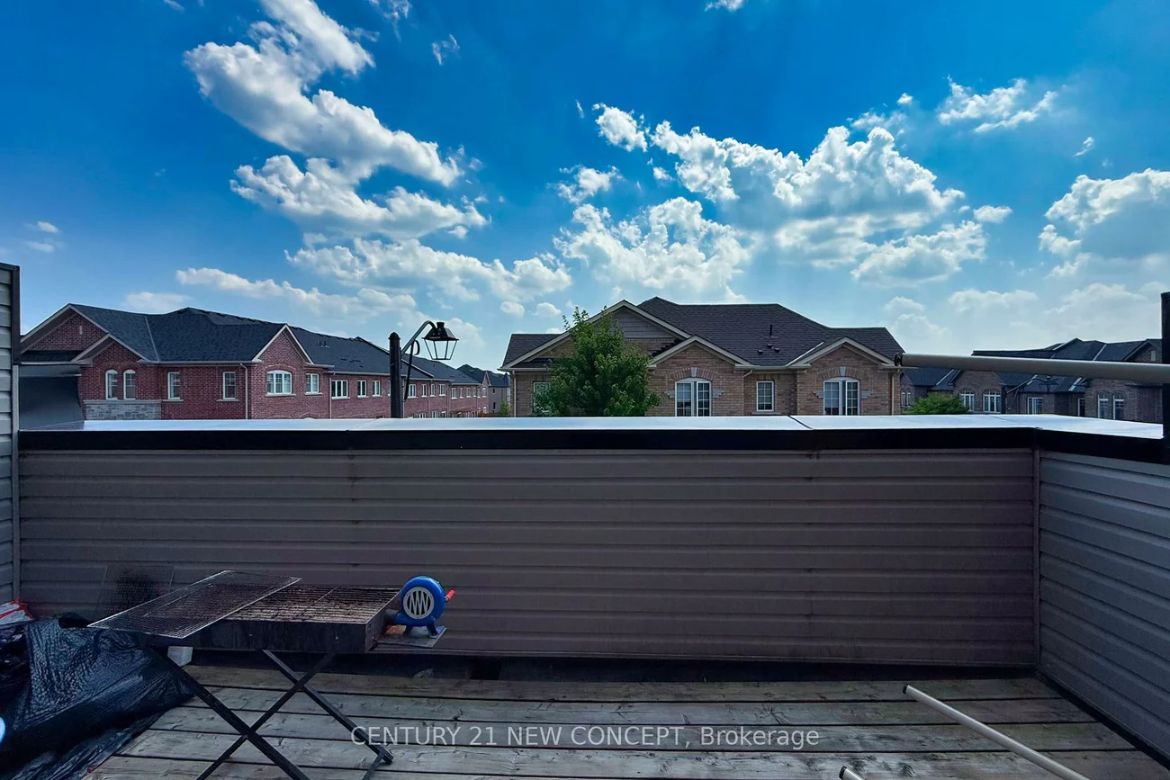 227, Harding Park, Glenway Estates, Newmarket