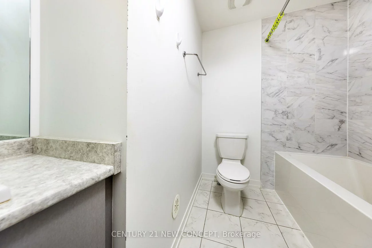 227, Harding Park, Glenway Estates, Newmarket