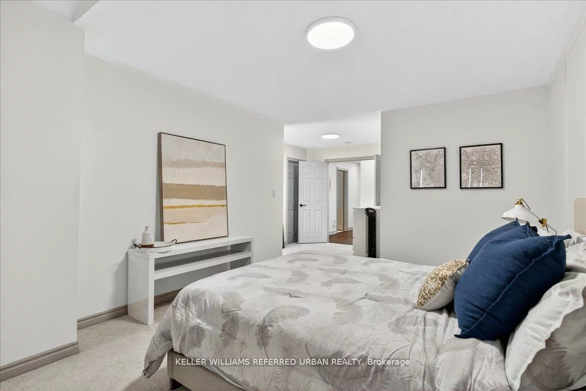 431, Rita's, Summerhill Estates, Newmarket