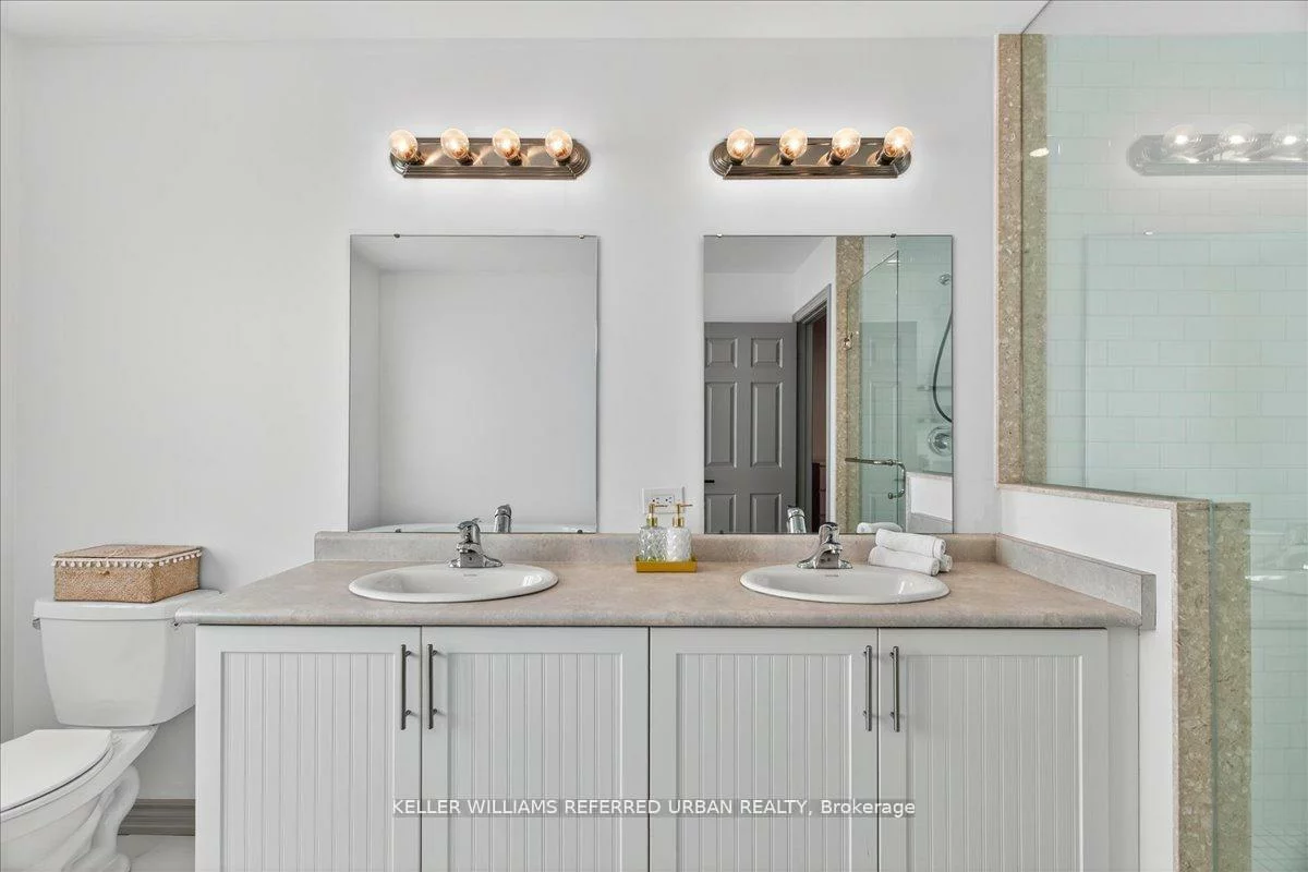 431, Rita's, Summerhill Estates, Newmarket