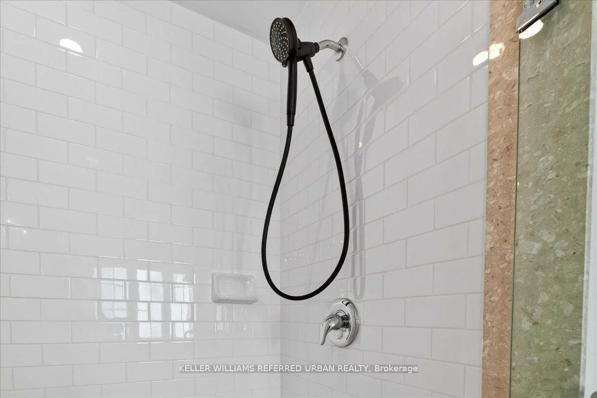 431, Rita's, Summerhill Estates, Newmarket