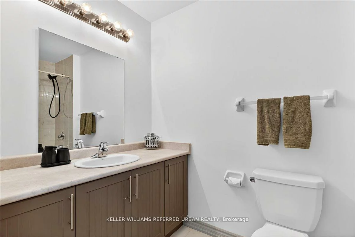 431, Rita's, Summerhill Estates, Newmarket