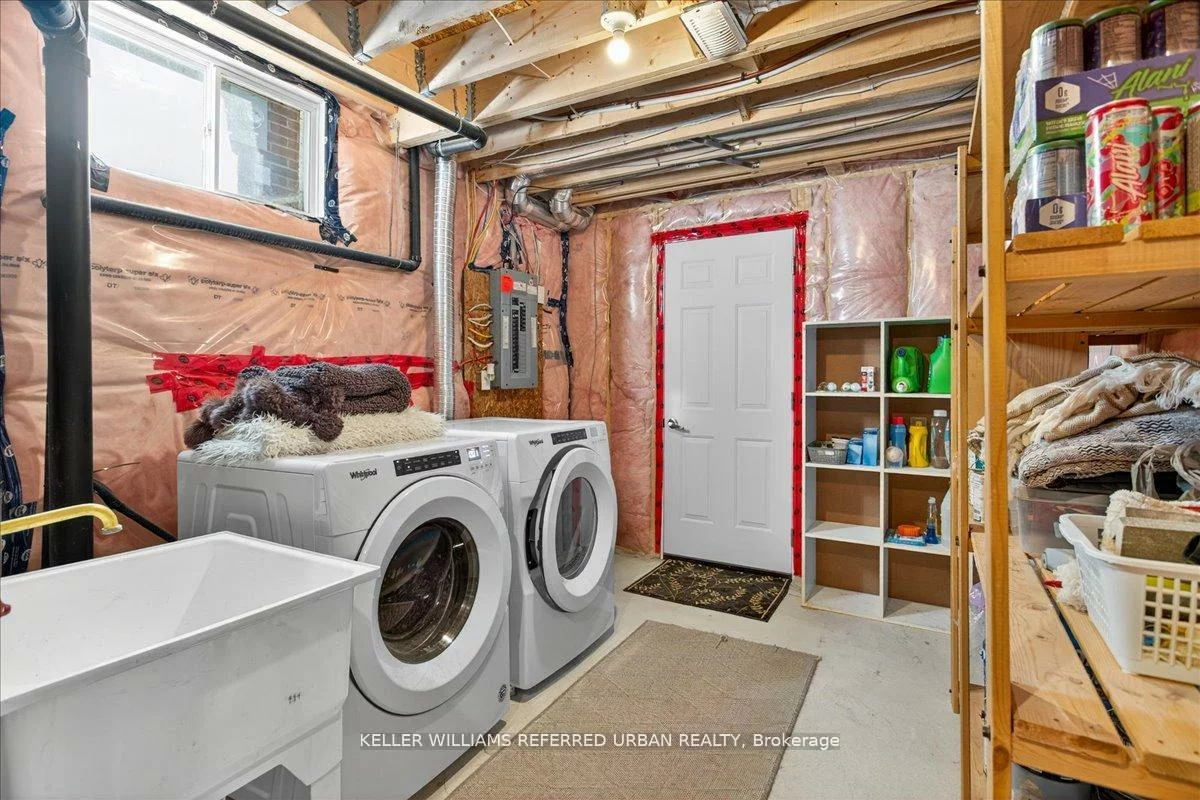 431, Rita's, Summerhill Estates, Newmarket