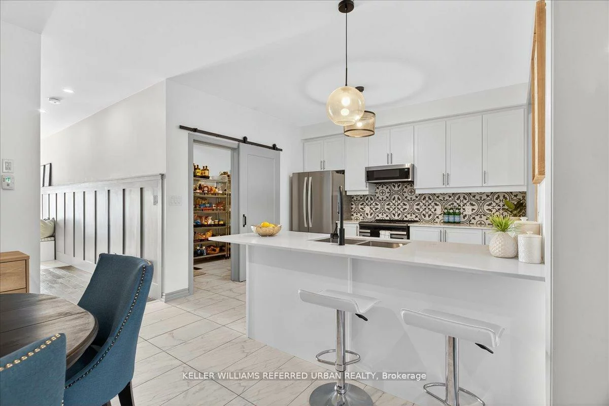 431, Rita's, Summerhill Estates, Newmarket