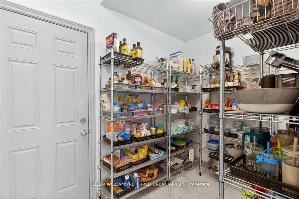 431, Rita's, Summerhill Estates, Newmarket