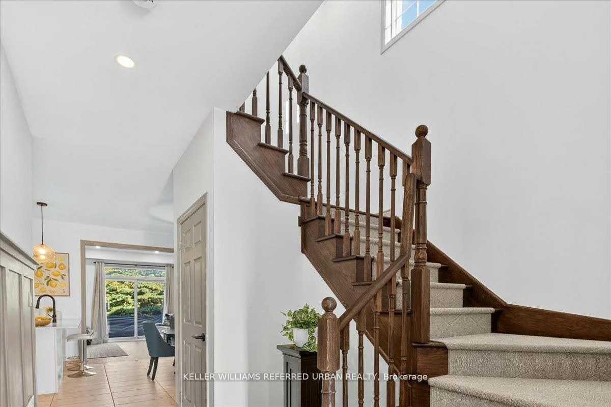 431, Rita's, Summerhill Estates, Newmarket