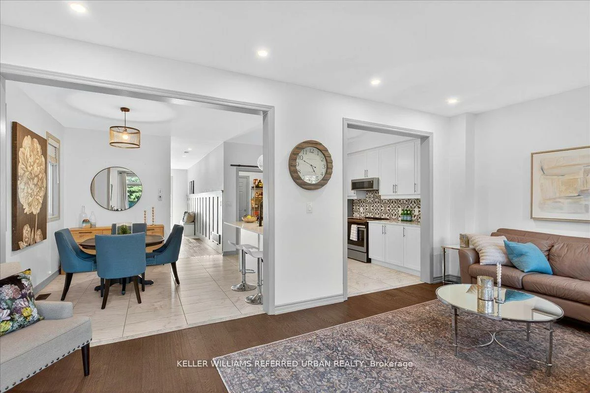 431, Rita's, Summerhill Estates, Newmarket