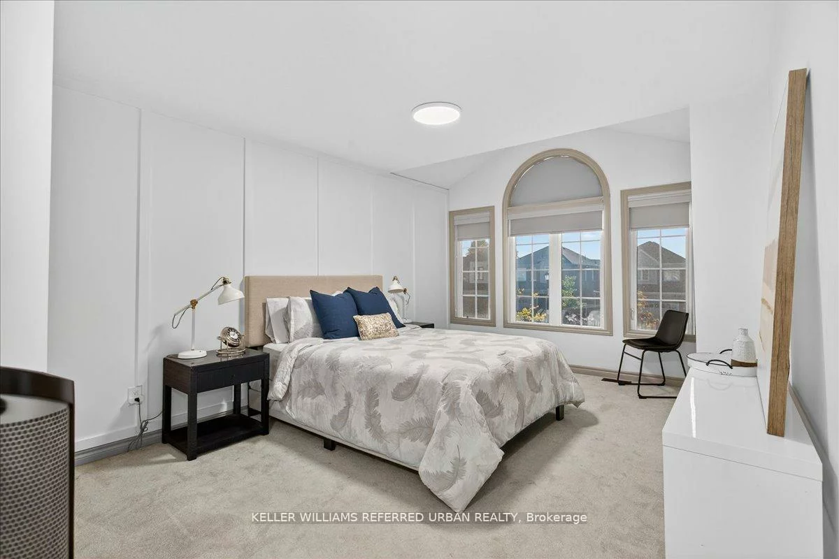 431, Rita's, Summerhill Estates, Newmarket