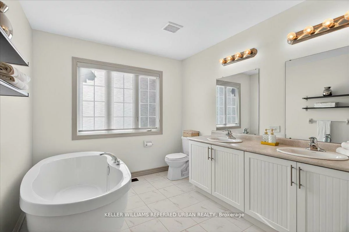 431, Rita's, Summerhill Estates, Newmarket