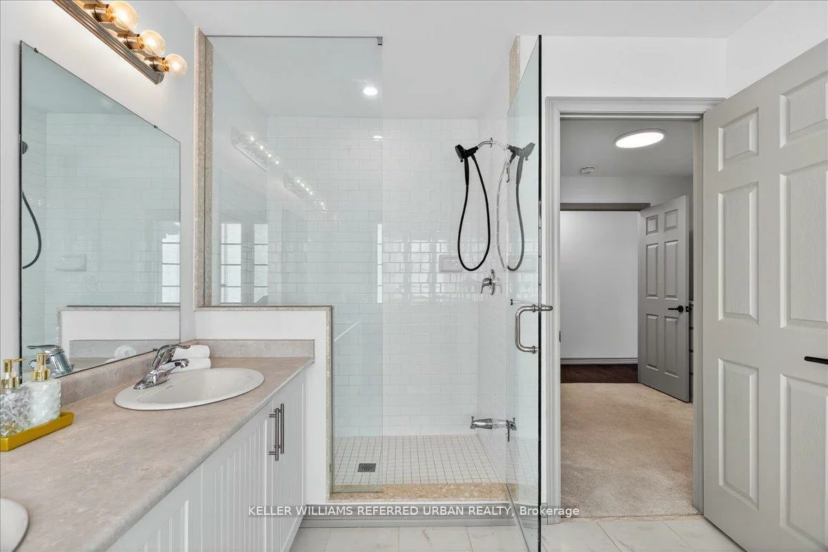 431, Rita's, Summerhill Estates, Newmarket