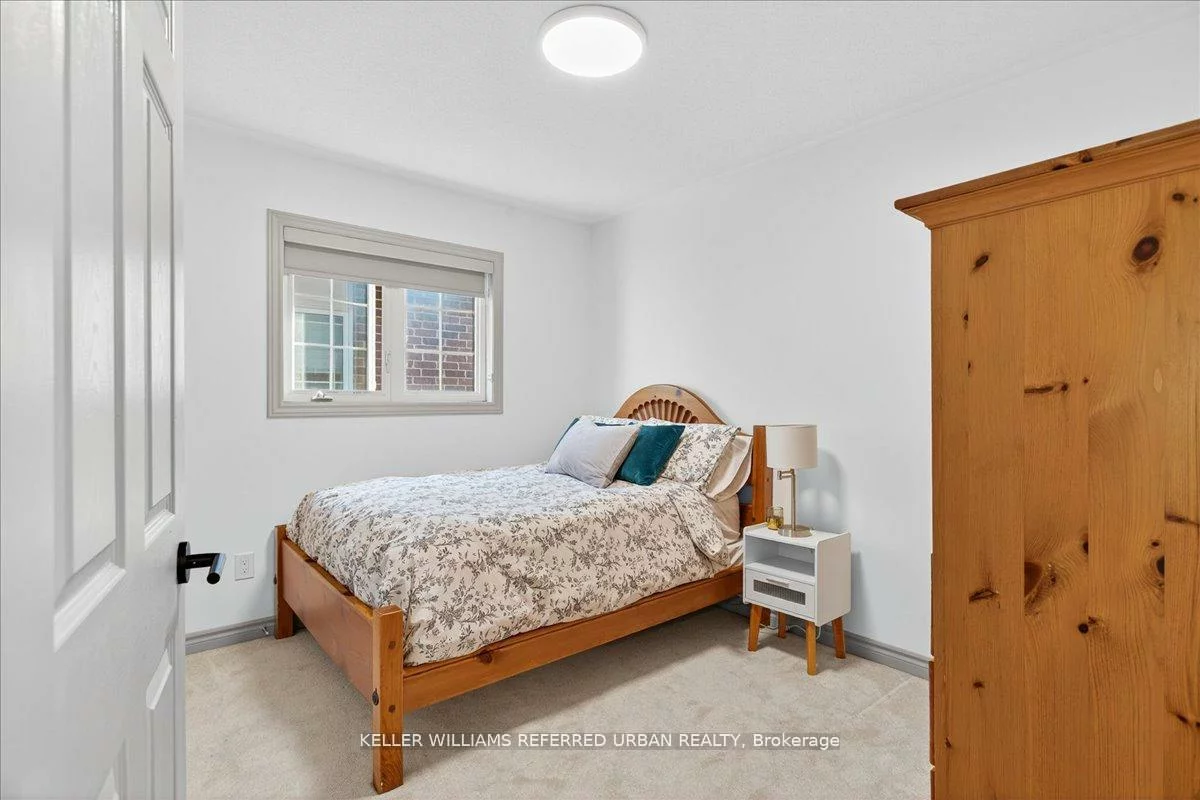 431, Rita's, Summerhill Estates, Newmarket