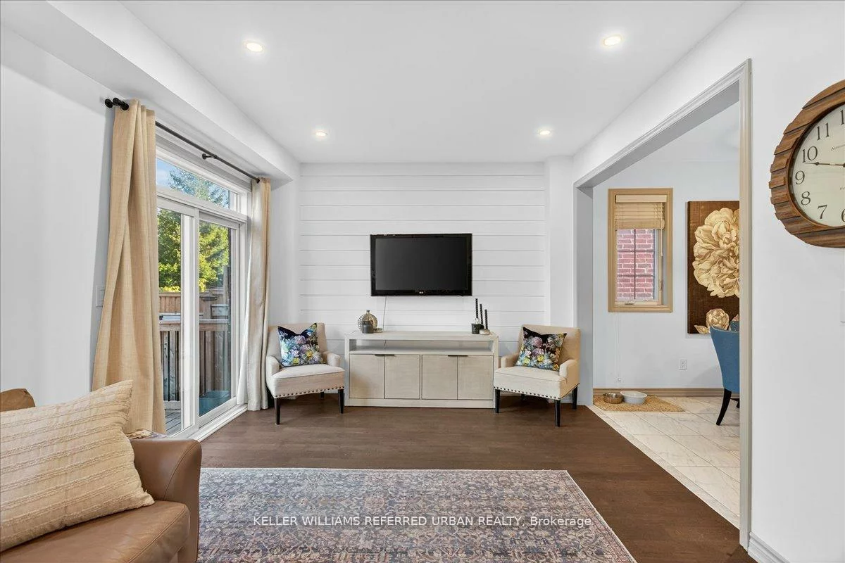 431, Rita's, Summerhill Estates, Newmarket