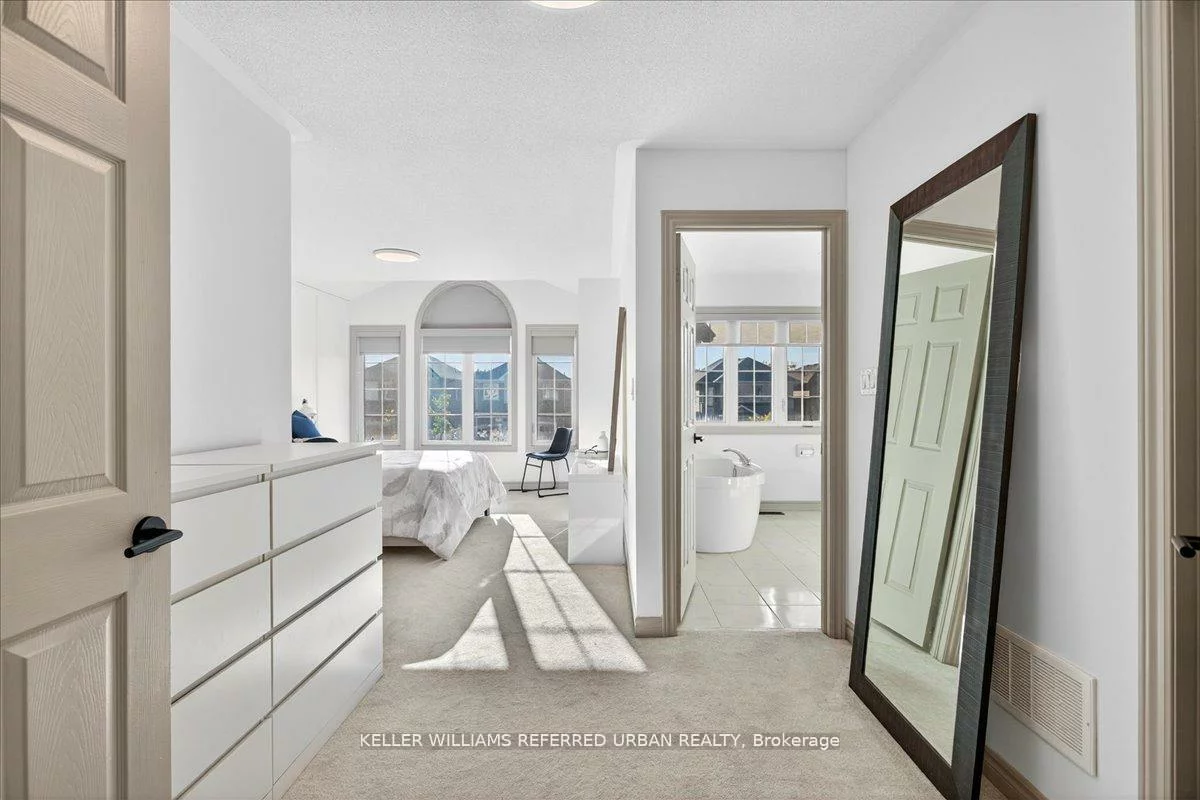 431, Rita's, Summerhill Estates, Newmarket