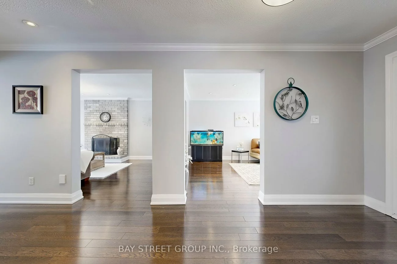 535, Malvern, Bristol-London, Newmarket