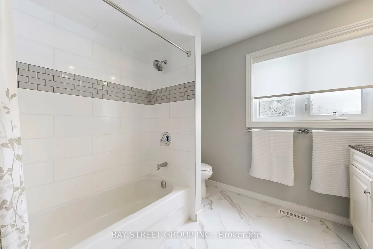 535, Malvern, Bristol-London, Newmarket