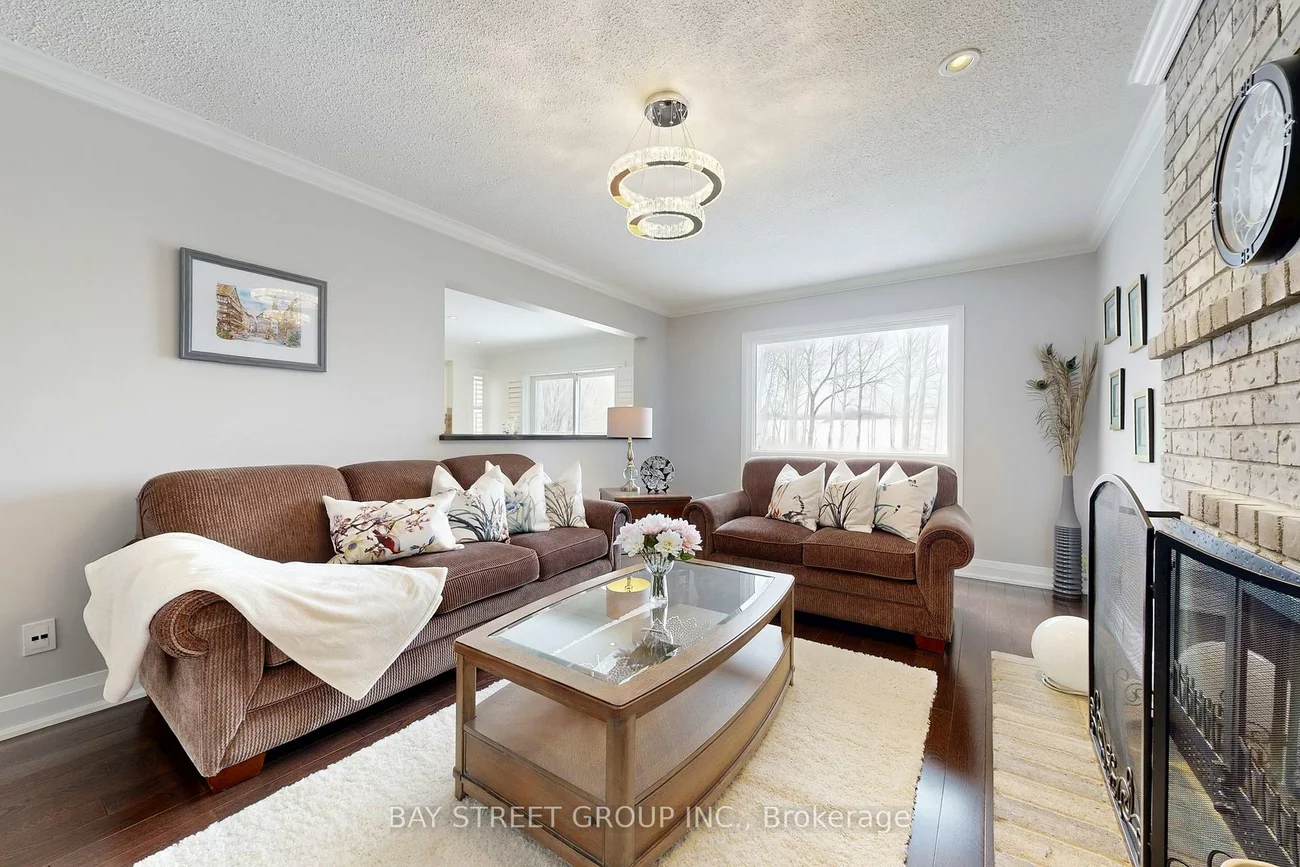 535, Malvern, Bristol-London, Newmarket