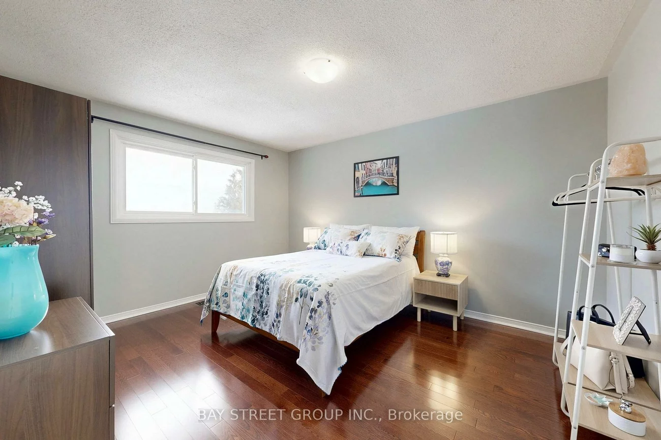 535, Malvern, Bristol-London, Newmarket