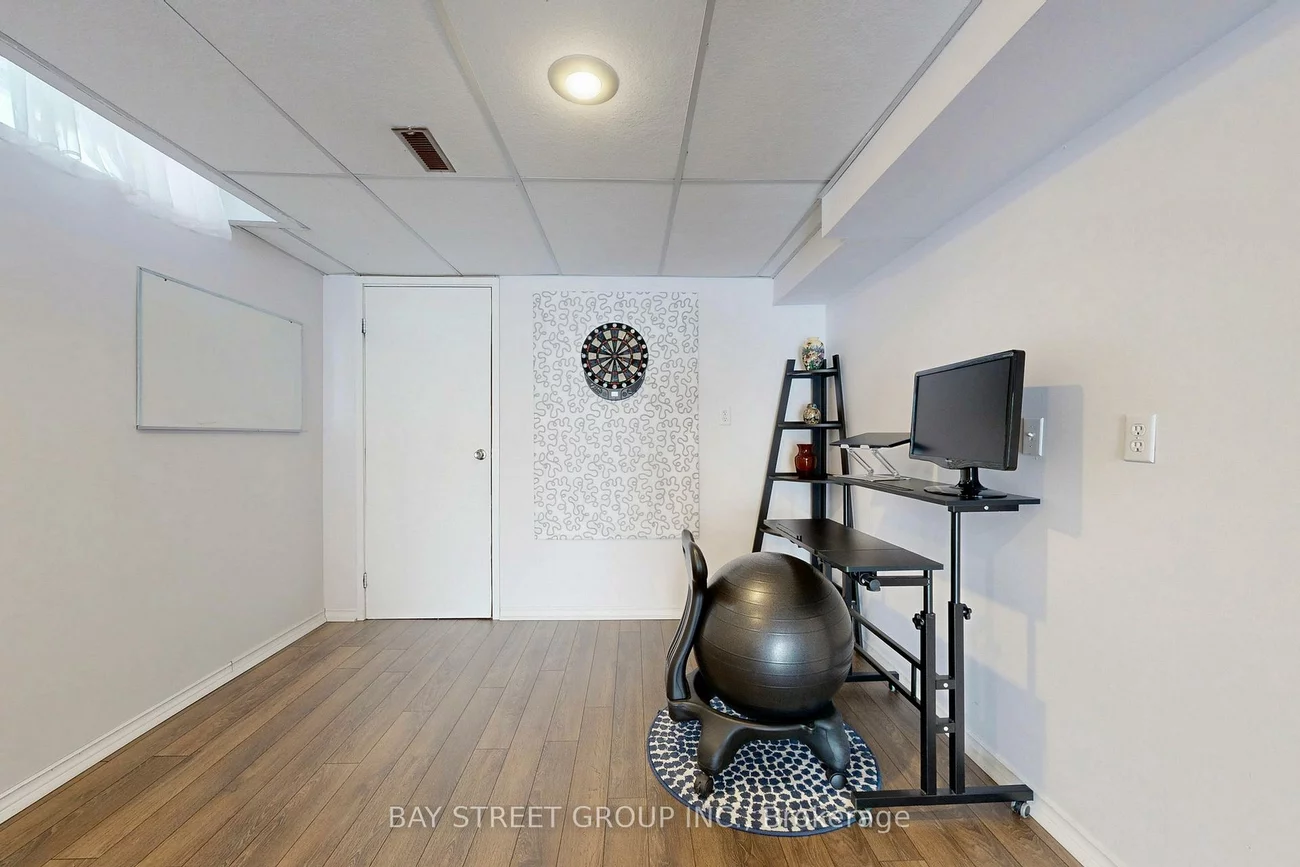 535, Malvern, Bristol-London, Newmarket