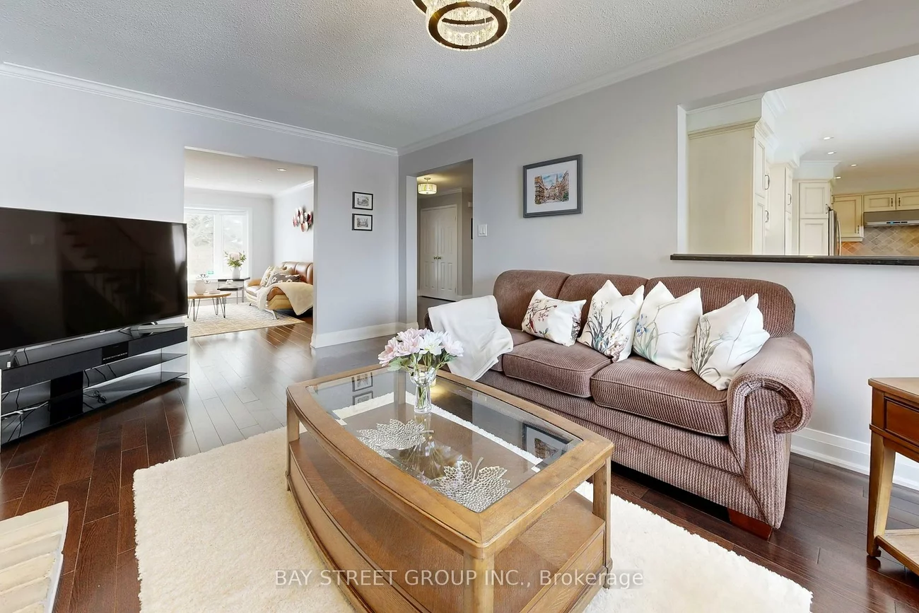 535, Malvern, Bristol-London, Newmarket