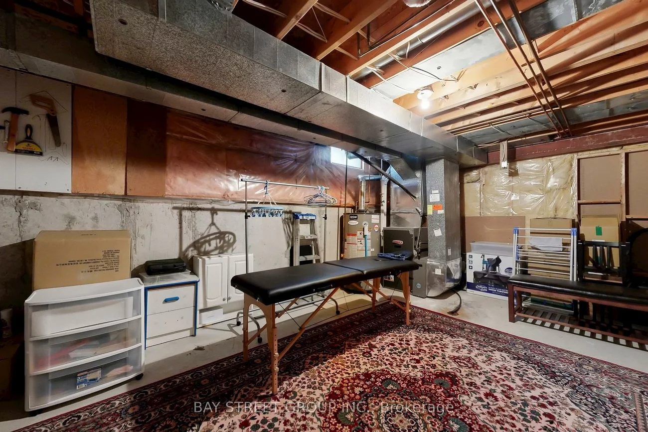 535, Malvern, Bristol-London, Newmarket