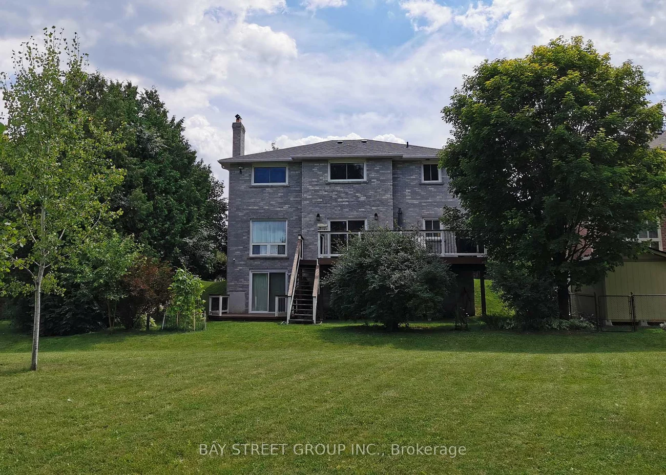 535, Malvern, Bristol-London, Newmarket