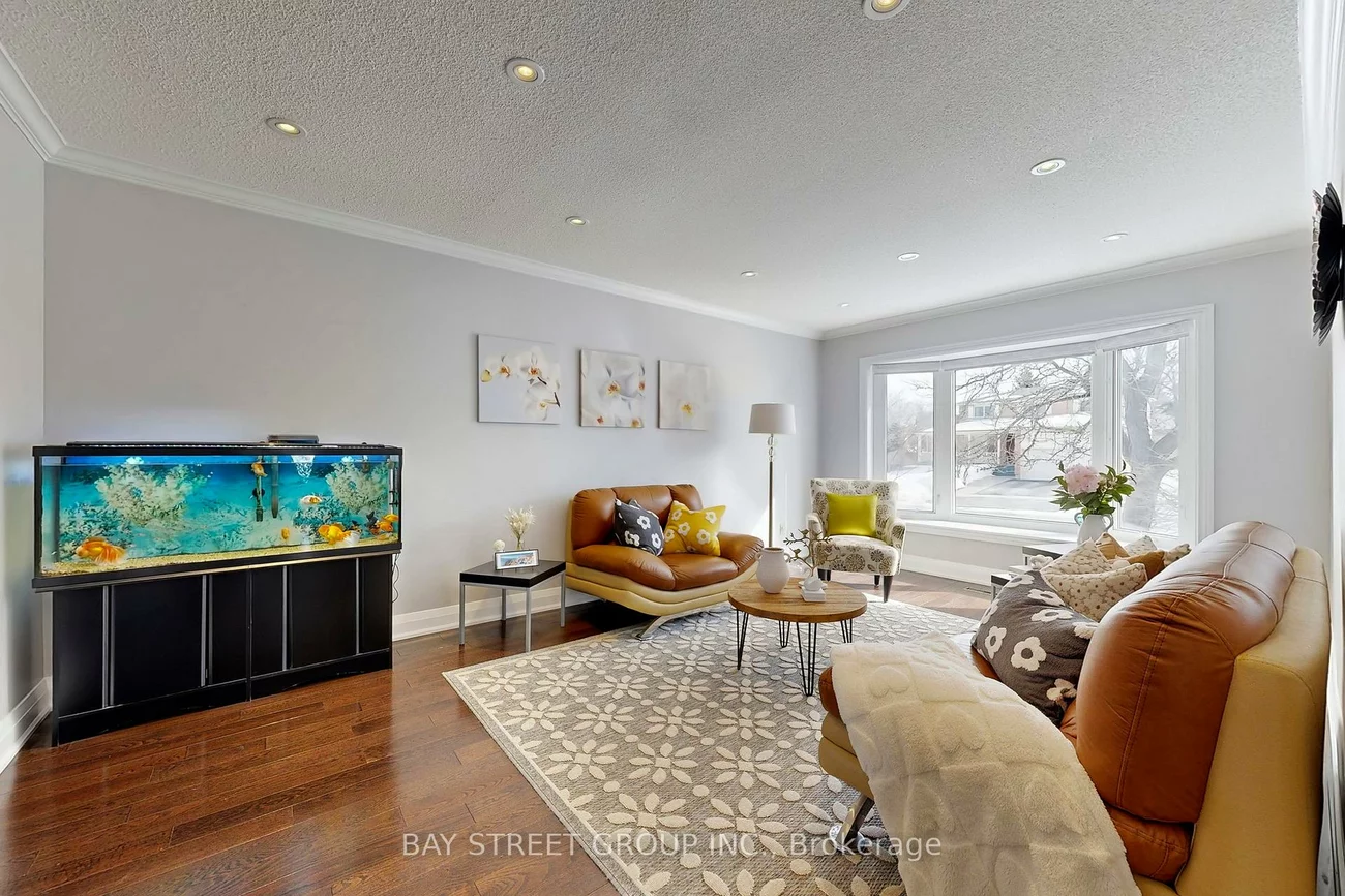 535, Malvern, Bristol-London, Newmarket