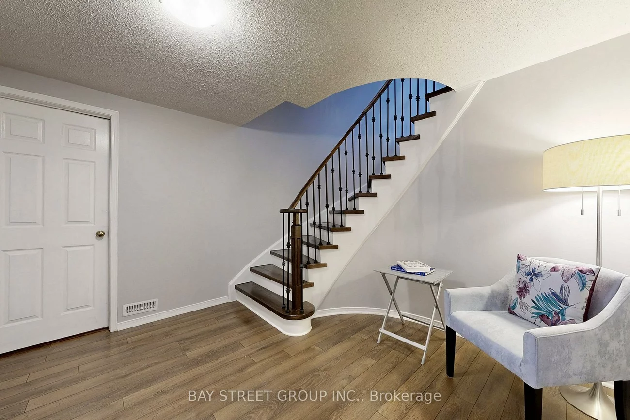 535, Malvern, Bristol-London, Newmarket