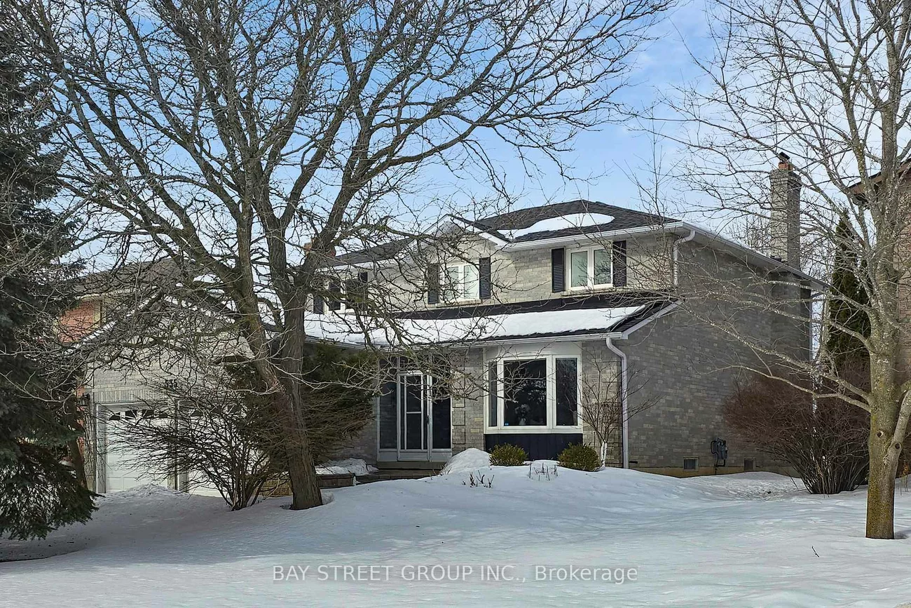 535, Malvern, Bristol-London, Newmarket