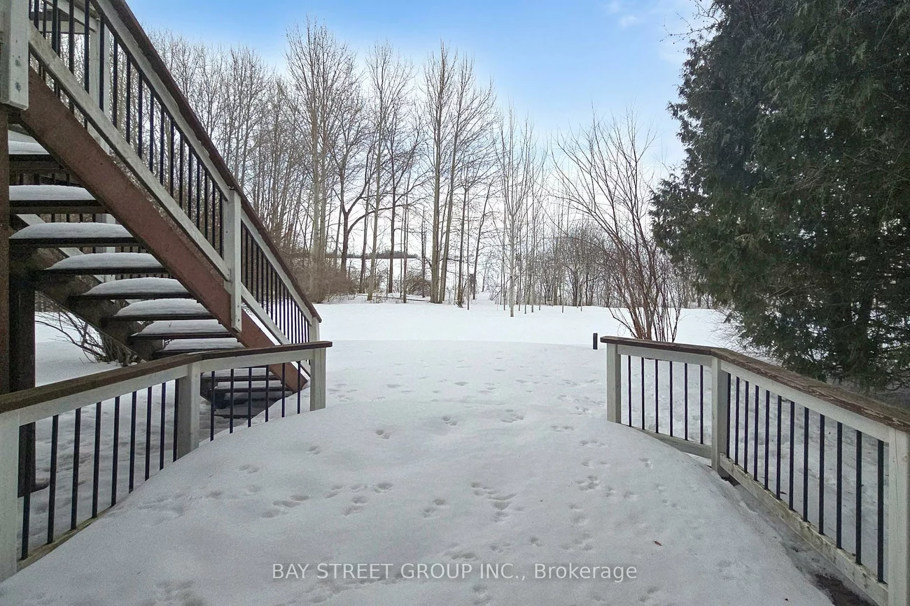 535, Malvern, Bristol-London, Newmarket