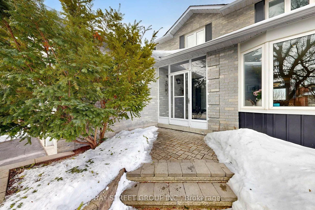 535, Malvern, Bristol-London, Newmarket