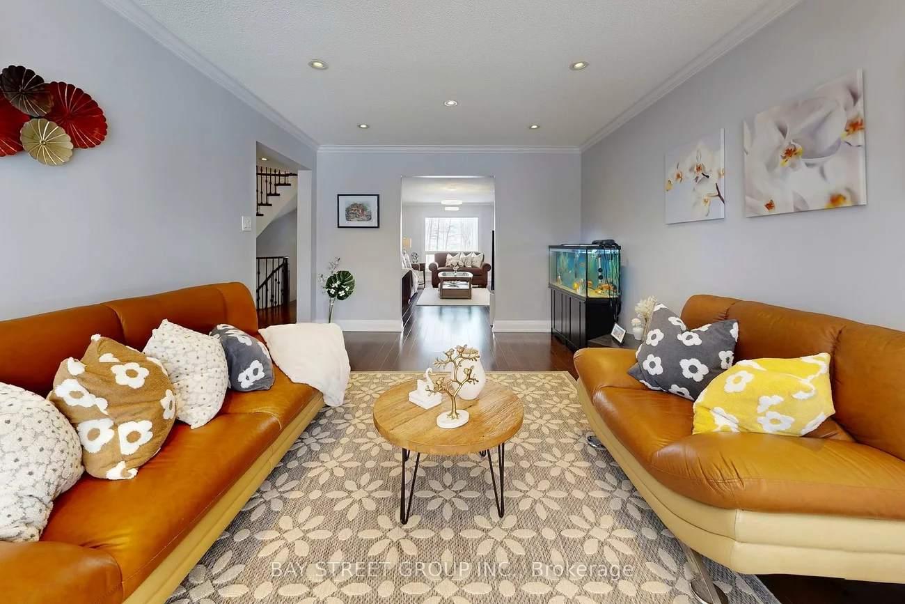 535, Malvern, Bristol-London, Newmarket