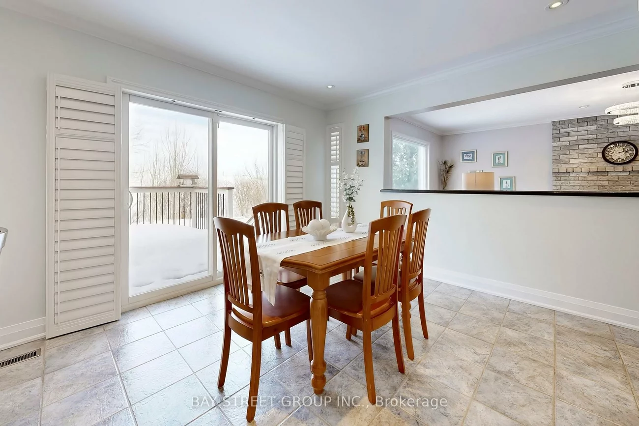 535, Malvern, Bristol-London, Newmarket