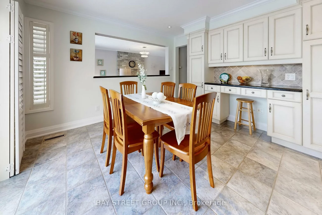 535, Malvern, Bristol-London, Newmarket