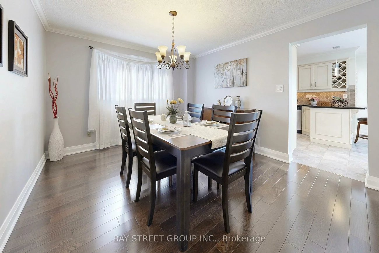 535, Malvern, Bristol-London, Newmarket