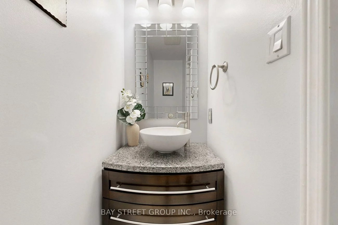 535, Malvern, Bristol-London, Newmarket