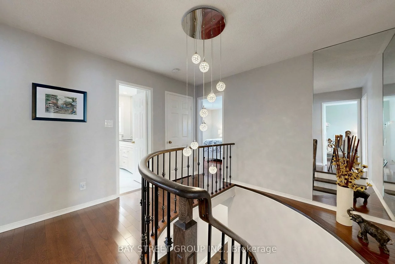 535, Malvern, Bristol-London, Newmarket