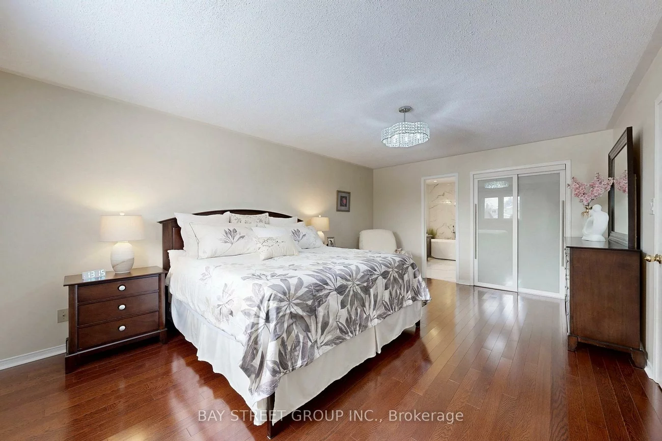 535, Malvern, Bristol-London, Newmarket