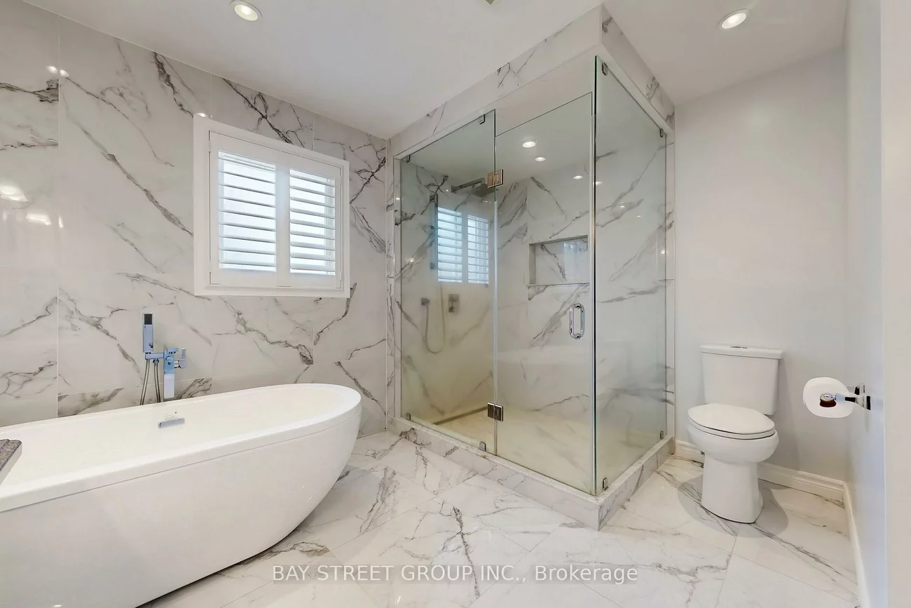 535, Malvern, Bristol-London, Newmarket