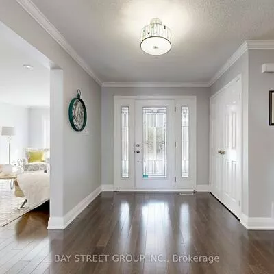 535, Malvern, Bristol-London, Newmarket